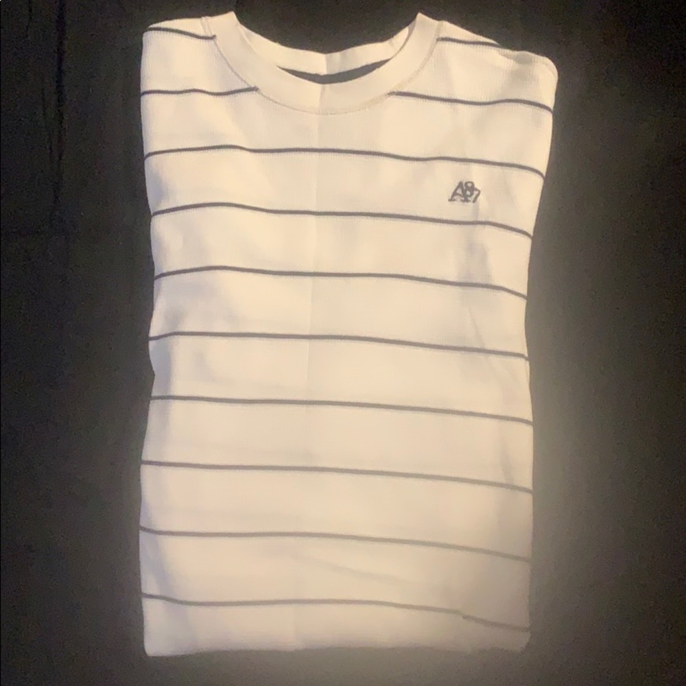 Thermal Aeropostale Shirt